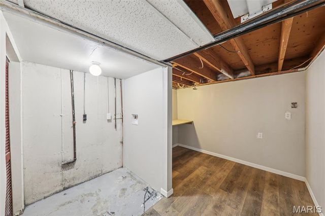 4451 Rhine Drive, Florissant, MO 63033