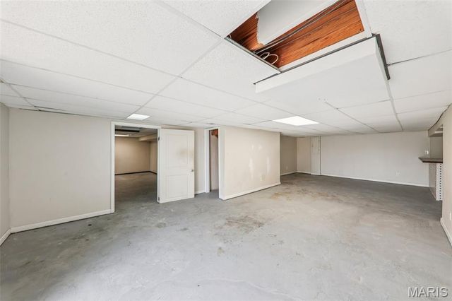 4451 Rhine Drive, Florissant, MO 63033