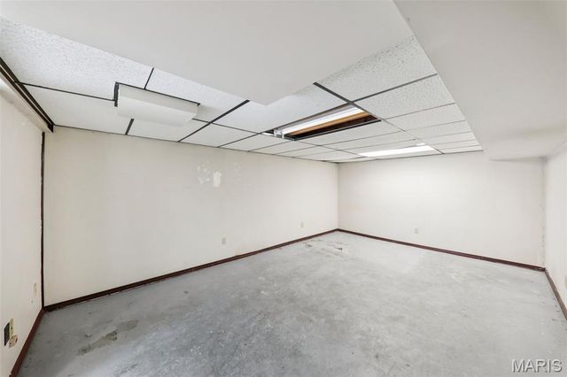 4451 Rhine Drive, Florissant, MO 63033