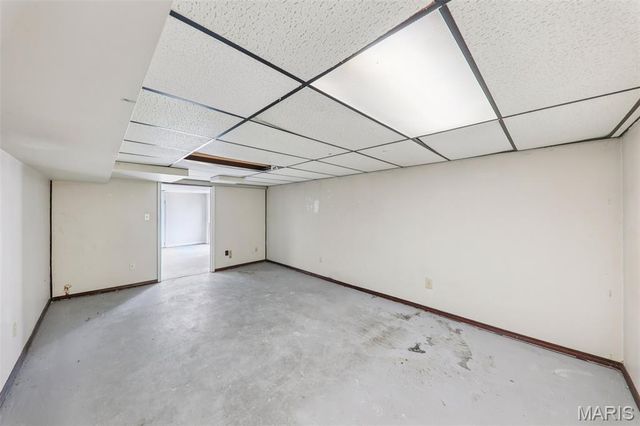 4451 Rhine Drive, Florissant, MO 63033