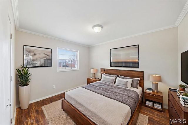 4451 Rhine Drive, Florissant, MO 63033