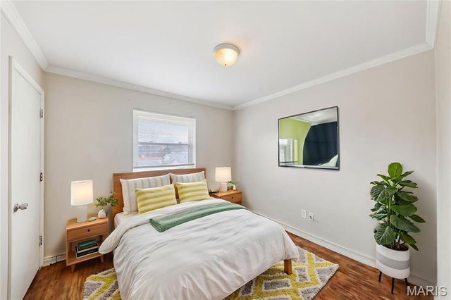 4451 Rhine Drive, Florissant, MO 63033