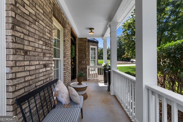 110 Whitaker Way, Hoschton, GA 30548