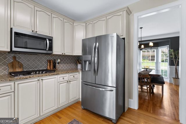 110 Whitaker Way, Hoschton, GA 30548
