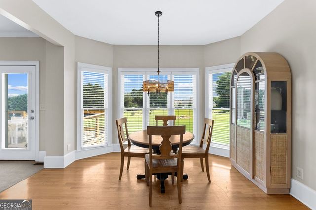 110 Whitaker Way, Hoschton, GA 30548