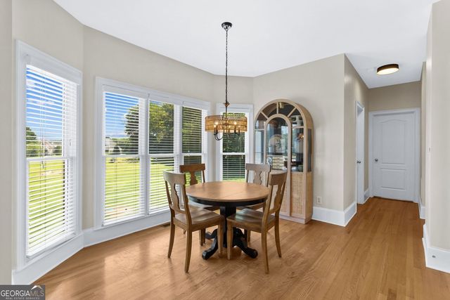 110 Whitaker Way, Hoschton, GA 30548