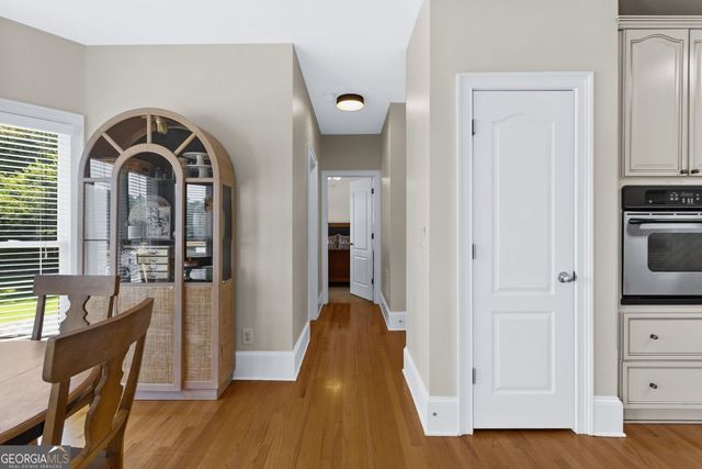 110 Whitaker Way, Hoschton, GA 30548