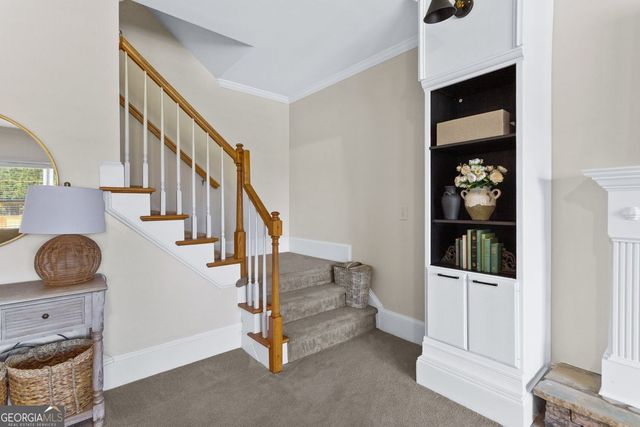 110 Whitaker Way, Hoschton, GA 30548