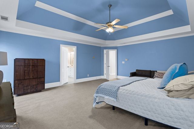 110 Whitaker Way, Hoschton, GA 30548