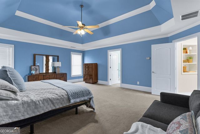 110 Whitaker Way, Hoschton, GA 30548