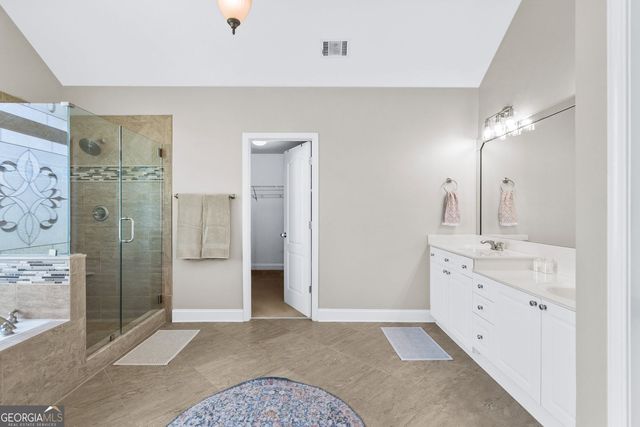 110 Whitaker Way, Hoschton, GA 30548