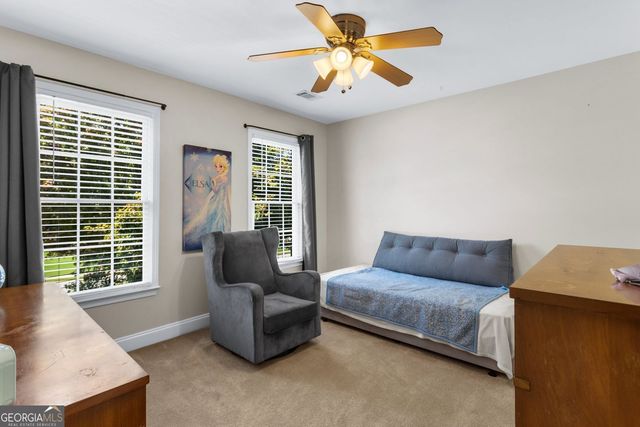 110 Whitaker Way, Hoschton, GA 30548