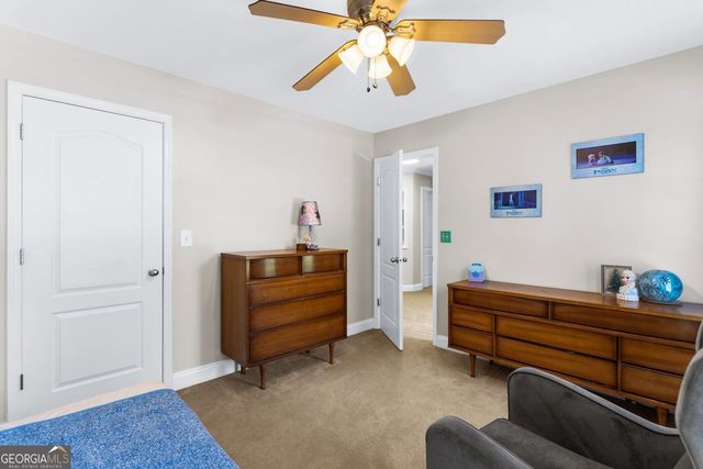 110 Whitaker Way, Hoschton, GA 30548