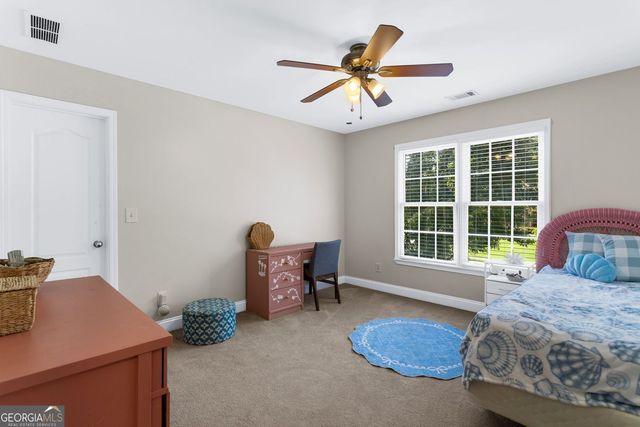 110 Whitaker Way, Hoschton, GA 30548