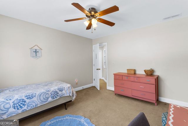 110 Whitaker Way, Hoschton, GA 30548