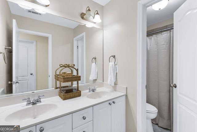 110 Whitaker Way, Hoschton, GA 30548