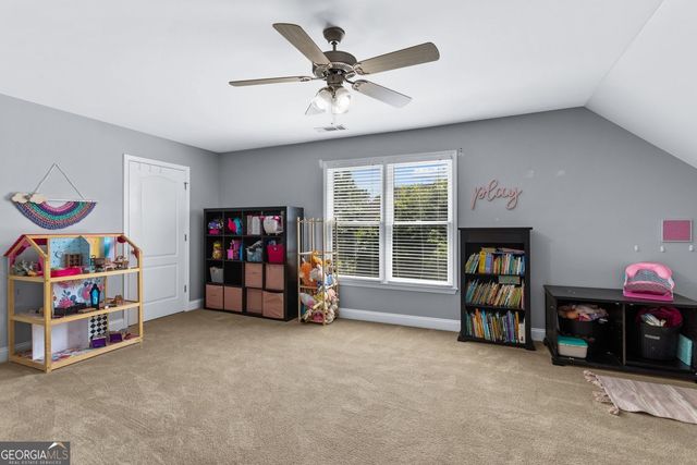 110 Whitaker Way, Hoschton, GA 30548