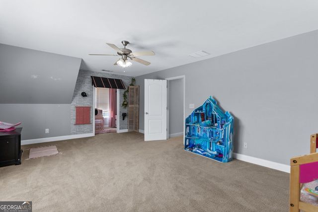 110 Whitaker Way, Hoschton, GA 30548