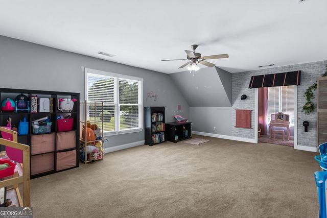 110 Whitaker Way, Hoschton, GA 30548