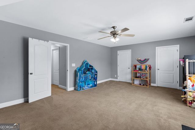 110 Whitaker Way, Hoschton, GA 30548