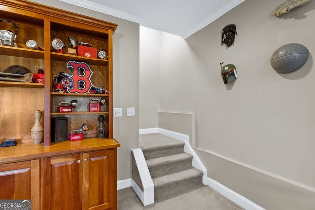 110 Whitaker Way, Hoschton, GA 30548