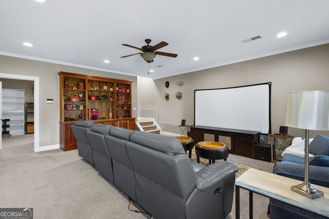 110 Whitaker Way, Hoschton, GA 30548
