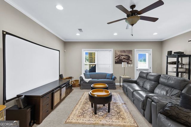 110 Whitaker Way, Hoschton, GA 30548
