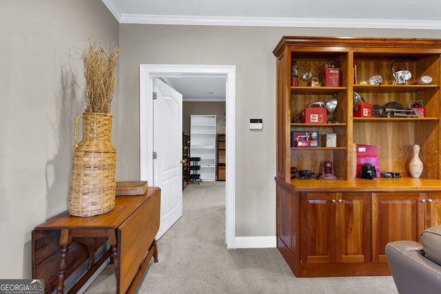 110 Whitaker Way, Hoschton, GA 30548
