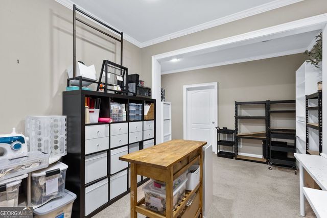 110 Whitaker Way, Hoschton, GA 30548
