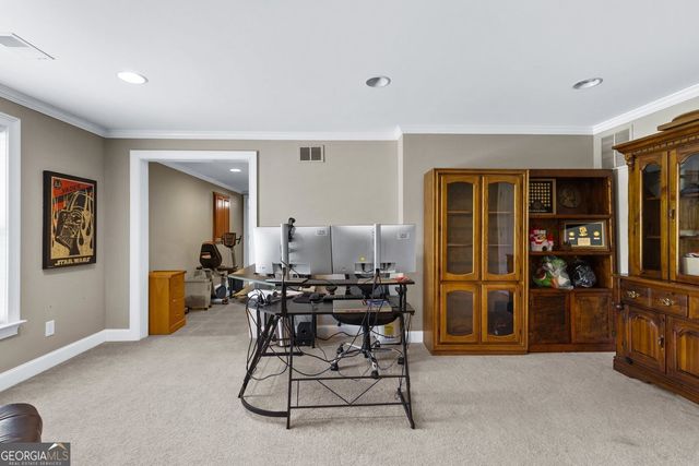 110 Whitaker Way, Hoschton, GA 30548