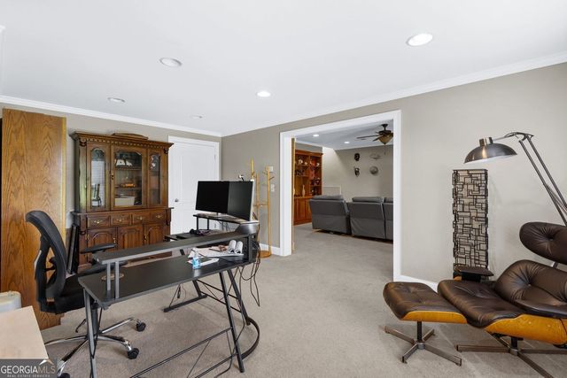 110 Whitaker Way, Hoschton, GA 30548
