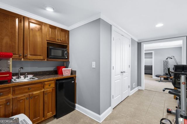 110 Whitaker Way, Hoschton, GA 30548