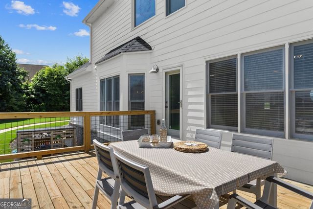 110 Whitaker Way, Hoschton, GA 30548