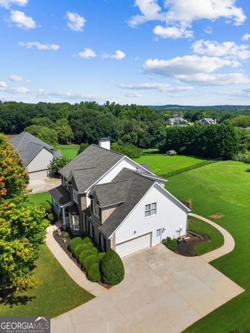 110 Whitaker Way, Hoschton, GA 30548