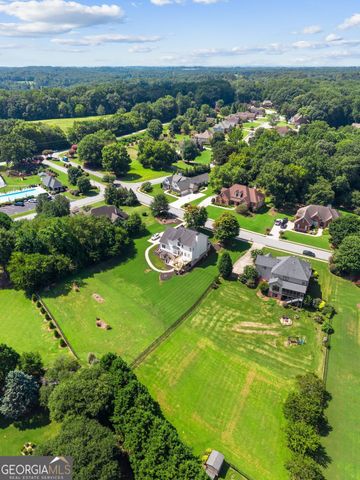 110 Whitaker Way, Hoschton, GA 30548