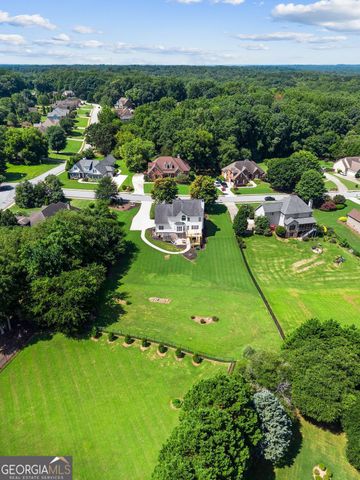 110 Whitaker Way, Hoschton, GA 30548