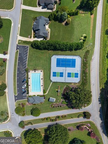 110 Whitaker Way, Hoschton, GA 30548