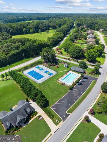 110 Whitaker Way, Hoschton, GA 30548