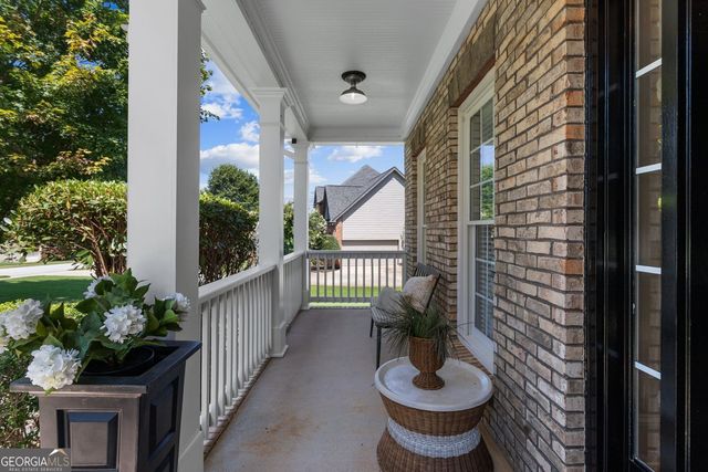 110 Whitaker Way, Hoschton, GA 30548