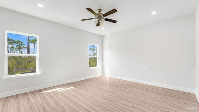 3225 Harrier Rd, Pace, FL 32571