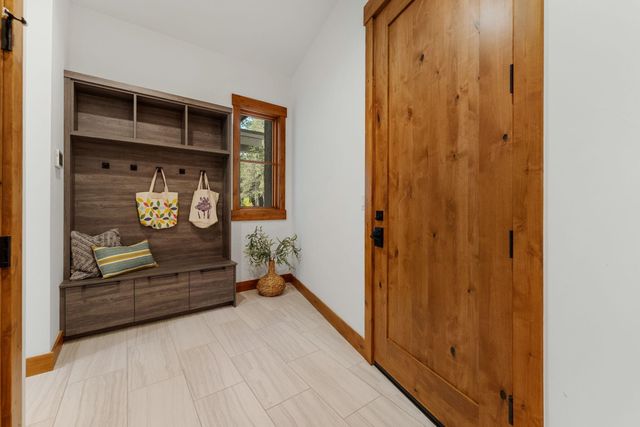 11791 Ghirard Road, Truckee, CA 96161