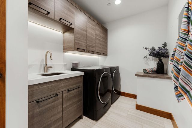 11791 Ghirard Road, Truckee, CA 96161