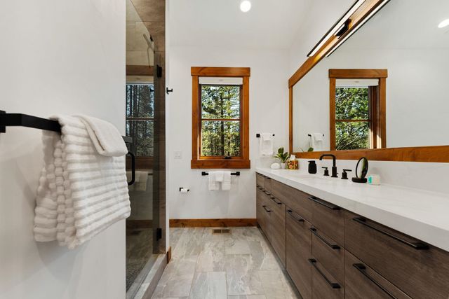 11791 Ghirard Road, Truckee, CA 96161