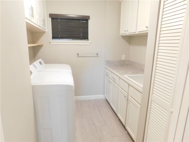 613 Driftwood Pl, Corpus Christi, TX 78411