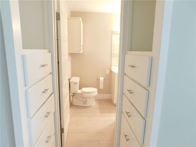 613 Driftwood Pl, Corpus Christi, TX 78411