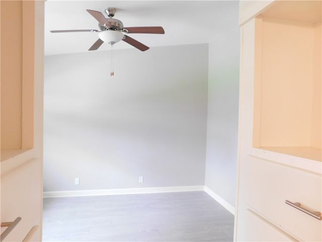 613 Driftwood Pl, Corpus Christi, TX 78411