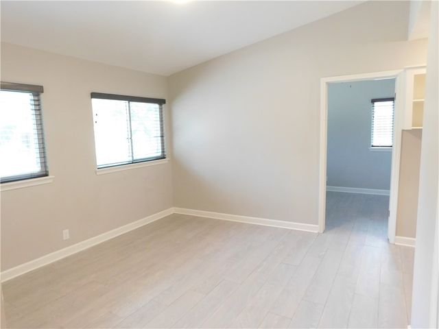 613 Driftwood Pl, Corpus Christi, TX 78411