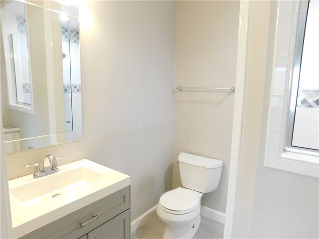 613 Driftwood Pl, Corpus Christi, TX 78411