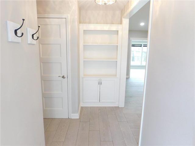 613 Driftwood Pl, Corpus Christi, TX 78411