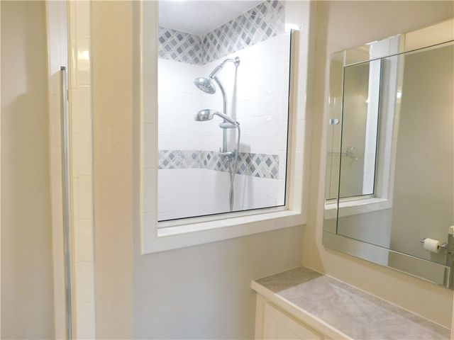 613 Driftwood Pl, Corpus Christi, TX 78411
